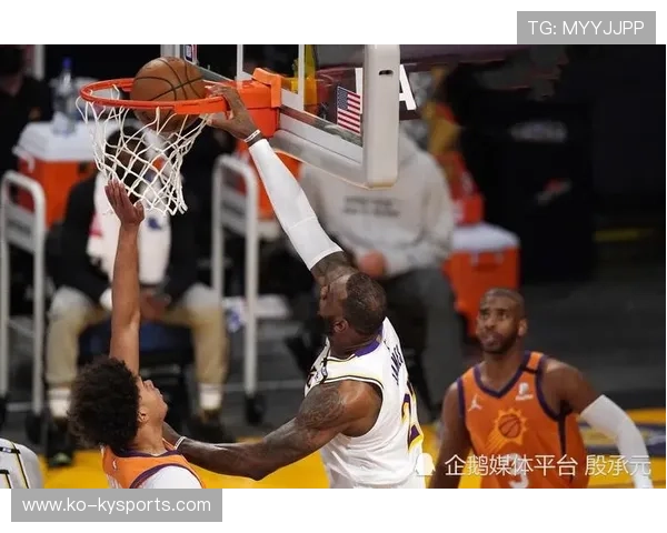 史上“最快”两双：在季后赛中仅用30分钟完成！，世界最快双踩