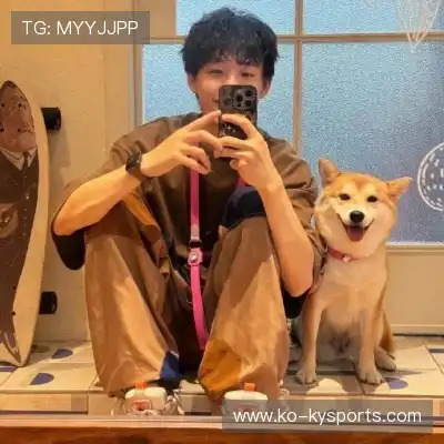 费盈寒