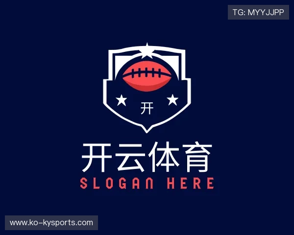 知道开云体育下载
